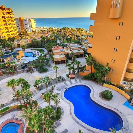 Bella Sirena 602 D Puerto Peñasco Exterior foto
