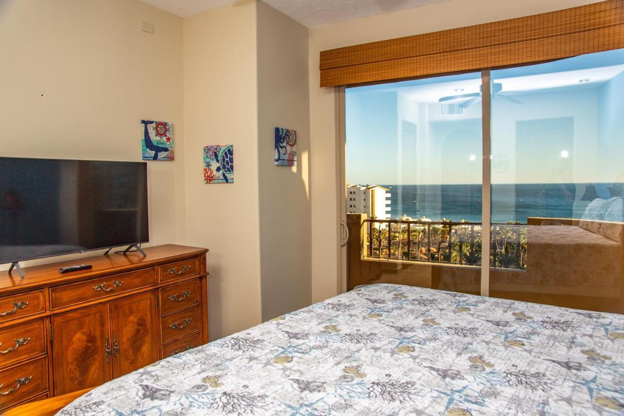 Bella Sirena 602 D Puerto Peñasco Quarto foto